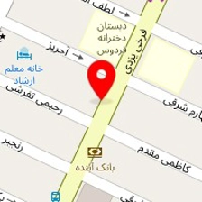 اتو سرویس ایرانول