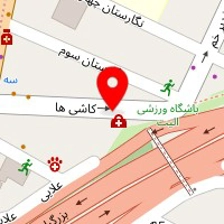 مکانیکی اتو جی تی
