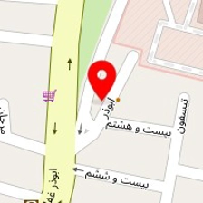 دوزندگی اتومبیل واحدی