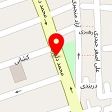 تعمیرگاه خودرو رسولی