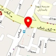 اتوسرویس بابابی