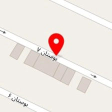 جواد اسماعیل زاده