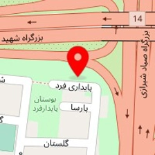 خدمات اتومبیل اسلامیان