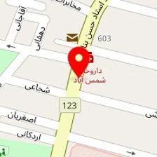 تعمیرگاه گلف تکنیک کاظمی