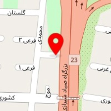 خدمات اتومبیل کیان