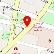 صافکاری و نقاشی اتولاکچری