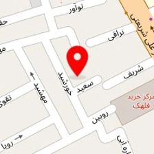 چارچرخ