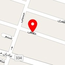 تعمیرگاه دلیری