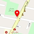 اتوسرویس خندان