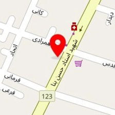 تعمیرگاه اتو تکنیک ایرانیان
