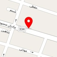 تعمیرگاه تخصصی گیربکس اتوماتیک سعید