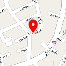 آپاراتی امیر