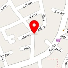 تعویض روغنی و آپاراتی امیر