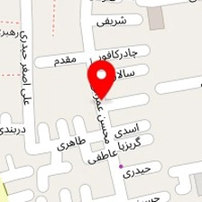 امداد باطری ظفر