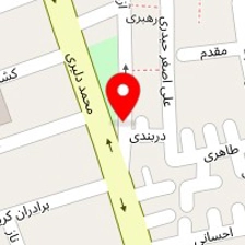 تعویض روغنی حمید