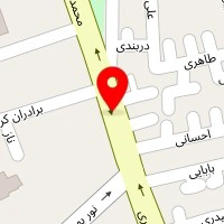 اتوسرویس برادران شفیعی