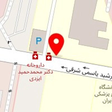 اتوسرویس خاتم