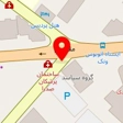 نمایشگاه خودرو اسپرت
