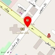 تعمیرات موتورسیکلت درمحل