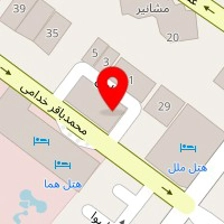 اتوسرویس کارا