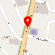 تعمیرگاه خودرو وطن دوست