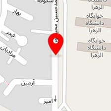 تعمیرگاه اتومبیل جهانیان