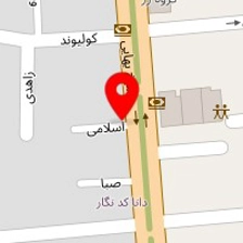 تعویض روغنی احمدرضا سرداب