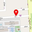 فروشگاه ابیورد رادیاتور