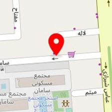 فروشگاه ابیورد رادیاتور