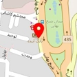 مکانیکی و خدمات تخصصی سان