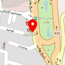 مکانیکی و خدمات تخصصی سان
