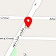تعمیرگاه خودرو روبیک 