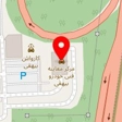 مرکز معاینه فنی خودرو بیهقی