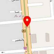 عاملیت مجاز سرداب