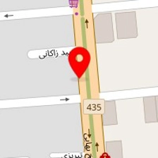 اتوچکاپ