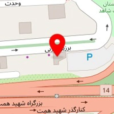 خدمات اتومبیل اتحاد