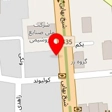 اتو کلینیک محمدی