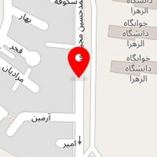 اتوسرویس علی محمدی