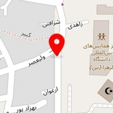 تعویض روغنی دنده 5