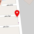 تعمیرگاه مهدی