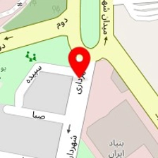 اتوسرویس فتاح