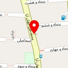 ایران تکنیک