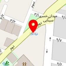 اتوچکاپ حمید