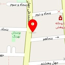 تعویض روغنی افراسیابی