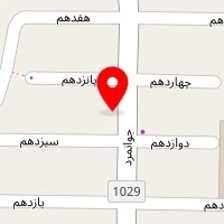 تعمیرگاه اخوی، آقا جواد