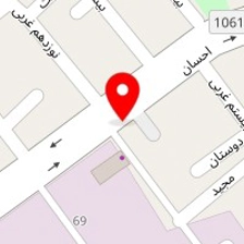 فروشگاه باتری و خدمات برق خودرو احمدی