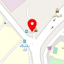 امداد خودرو mvm