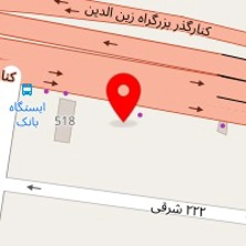 باتری فروشی صادق