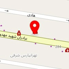 باتری سازی دوستان