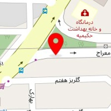 فروشگاه باطری و خدمات برق خودرو ابراهیمی